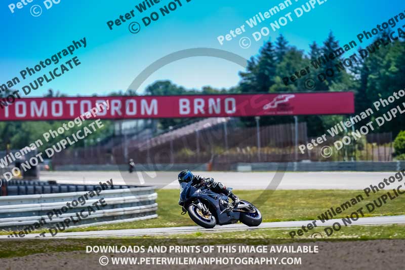 Brno;event digital images;motorbikes;no limits;peter wileman photography;trackday;trackday digital images